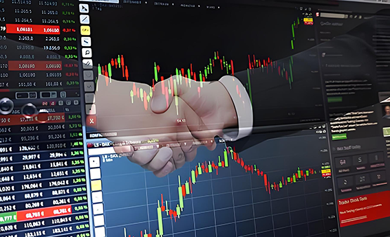 (o易交易所app官方下载网)交易所交易界面